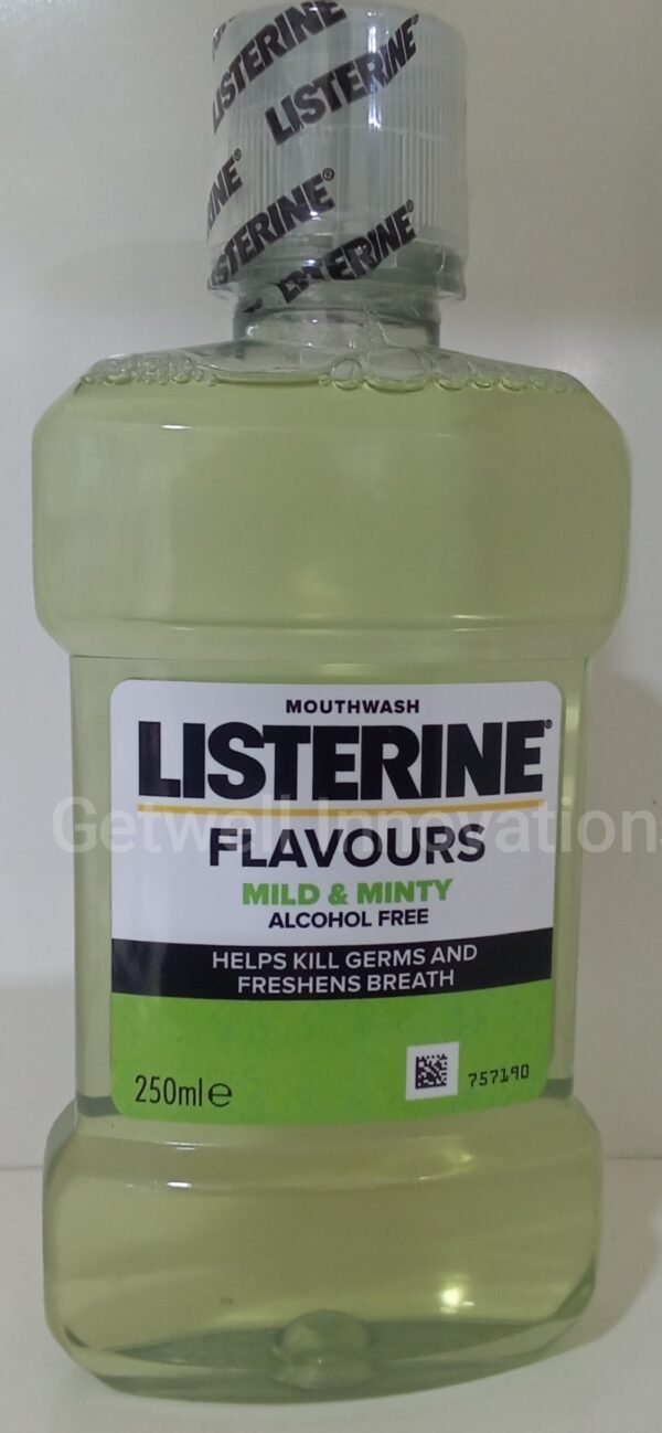 3574661684291_listerine-mw-250ml-mild&minty