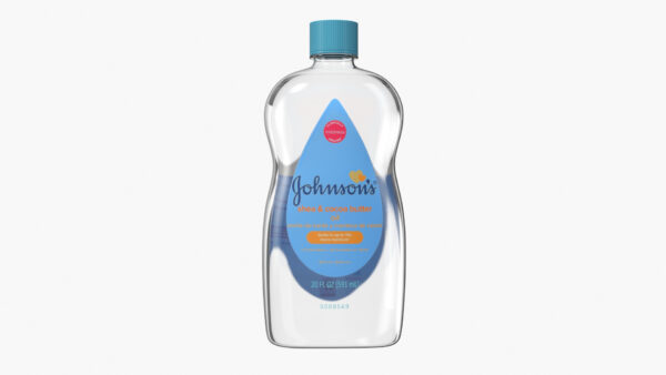 3574661724218_johnsons-oil-500ml-blue
