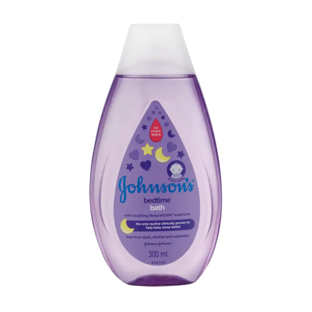 3574661736976_johnsons-bath-400ml-sooth
