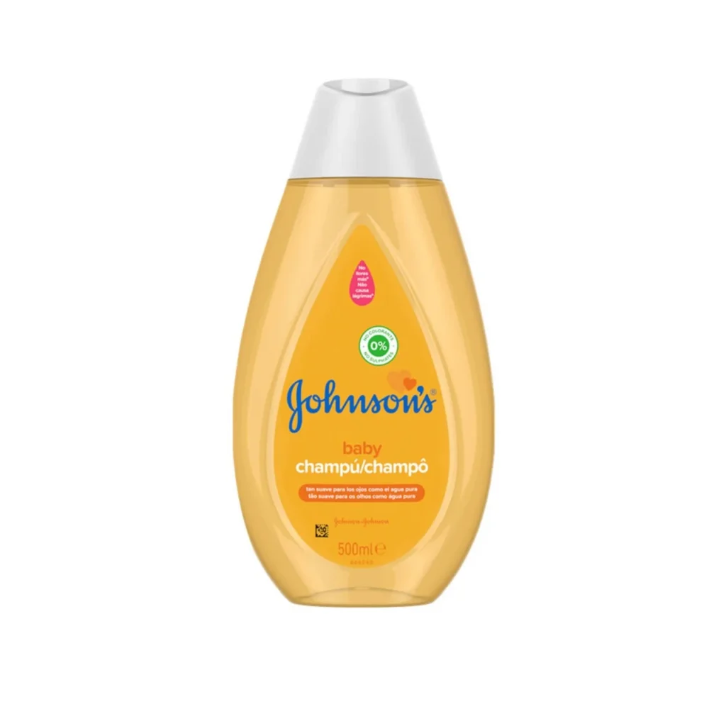3574669907545_johnsons-shampoo-500ml