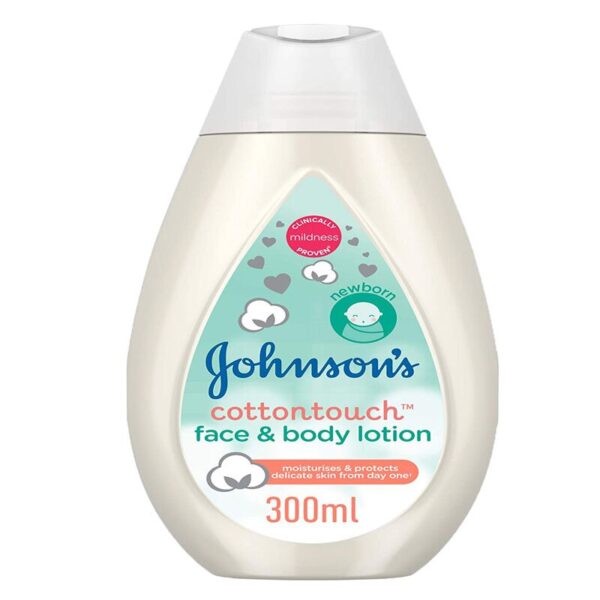 3574669908177_johnsons-lotion-300ml-bt