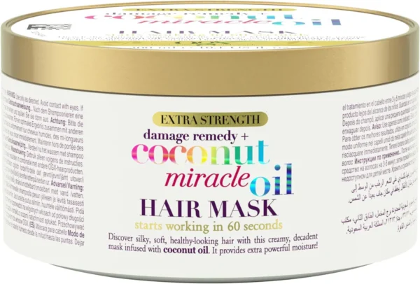 3574669991742_ogx-hair-mask-coconut-300ml 3574669991742_ogx-hair-mask-coconut-300ml