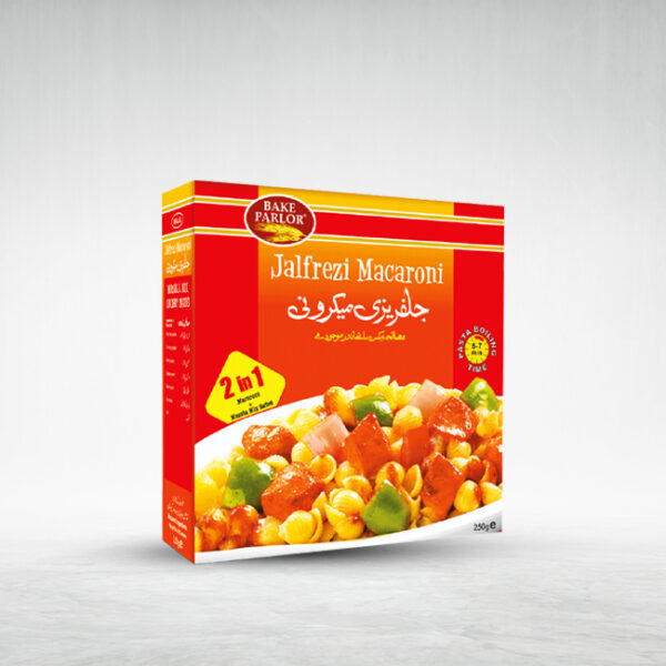 3575253739467_bp-macaroni-250g-jalfrezi 3575253739467_bp-macaroni-250g-jalfrezi