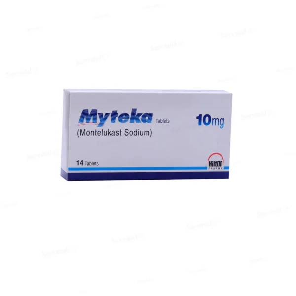 3575_myteka-5mg-tab 3575_myteka-5mg-tab