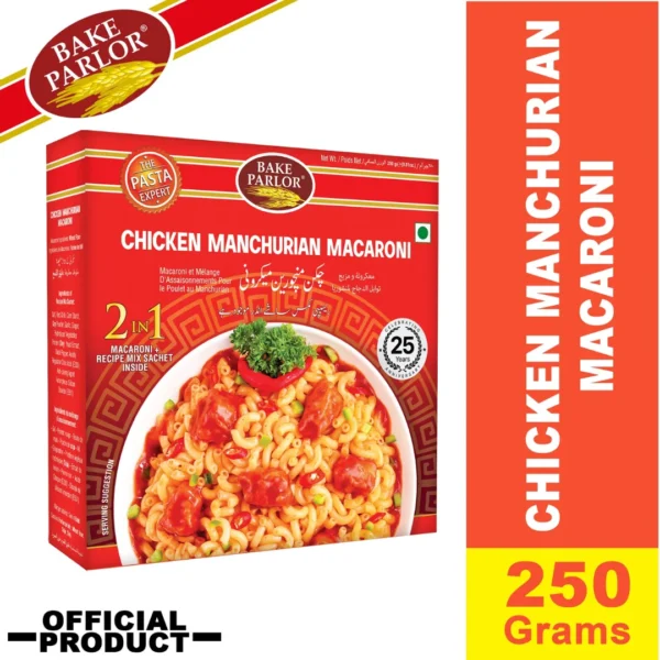 3576677722509_bp-macaroni-250g-chicken-manchurian 3576677722509_bp-macaroni-250g-chicken-manchurian
