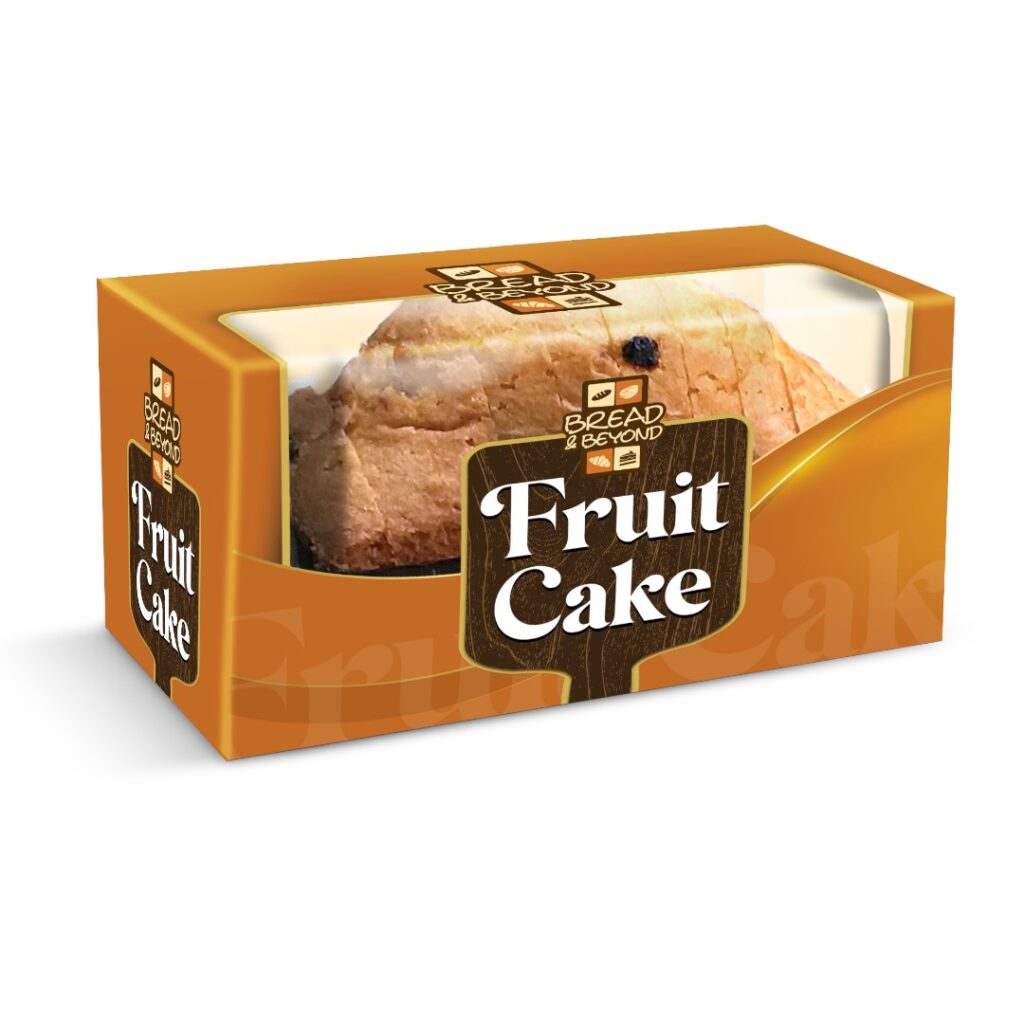3577225322004_bp-fruit-cake-l