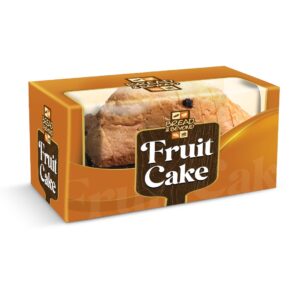 Bp Fruit Cake L