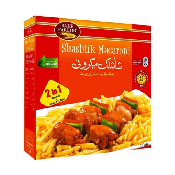 3577427445563_bp-macaroni-250g-shashlik