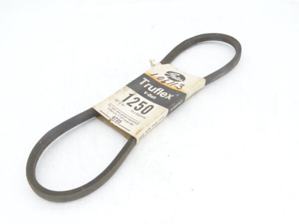 357_relax-belt-1250 357_relax-belt-1250