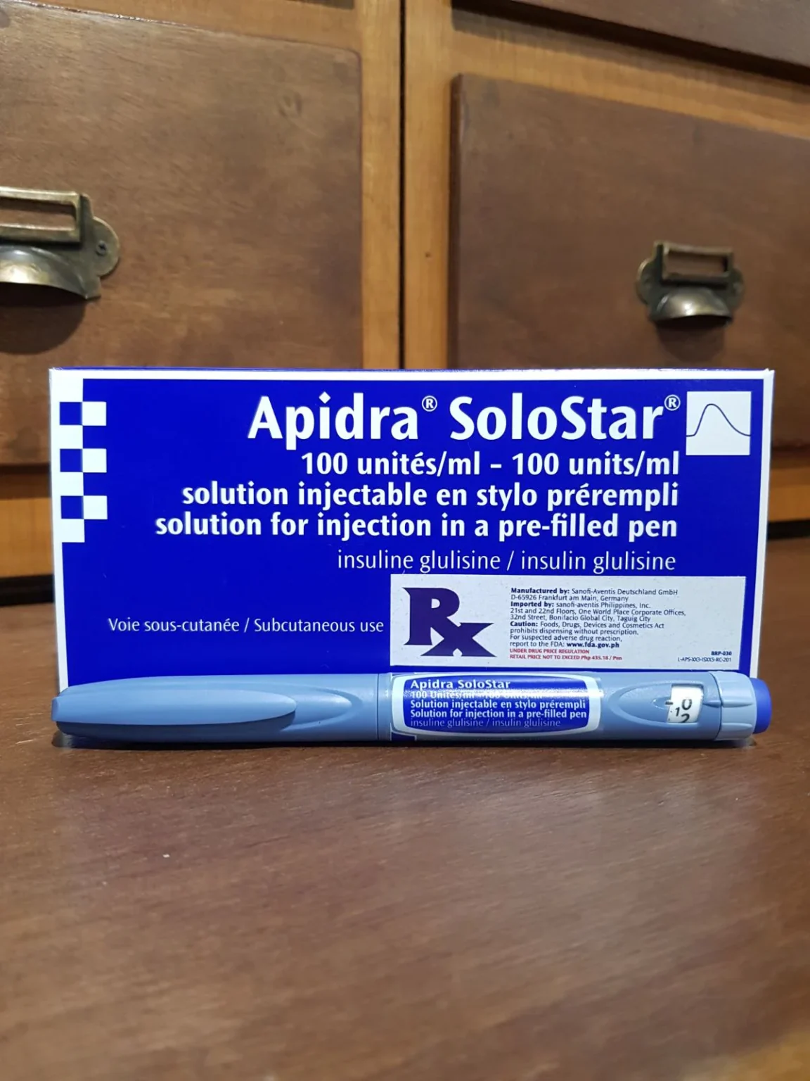 3582910057646_apidra-solostar-pen-3ml