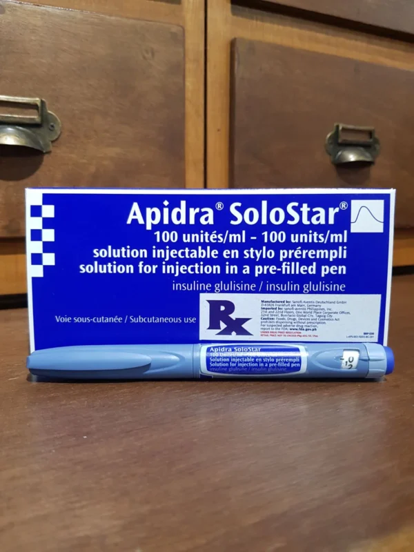 3582910057646_apidra-solostar-pen-3ml 3582910057646_apidra-solostar-pen-3ml
