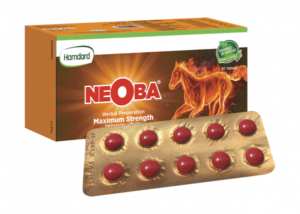 Neoba Tab