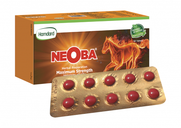 3582_neoba-tab 3582_neoba-tab