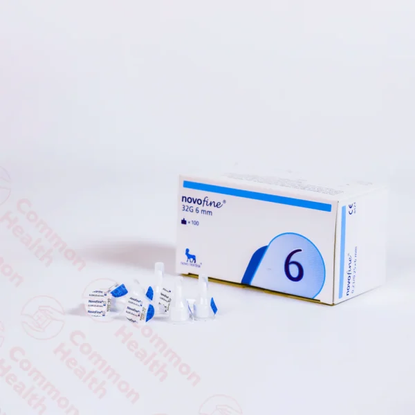 3586_novofine-needle