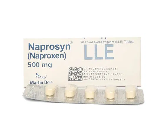 3590_naprosyn-lle-tab-500mg 3590_naprosyn-lle-tab-500mg