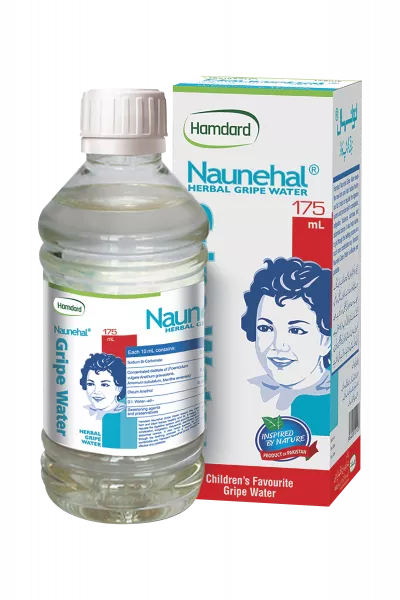 3597_naunehal-gripe-water-175ml 3597_naunehal-gripe-water-175ml