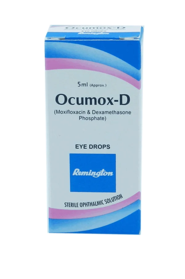3599_ocumox-d-ed-5ml