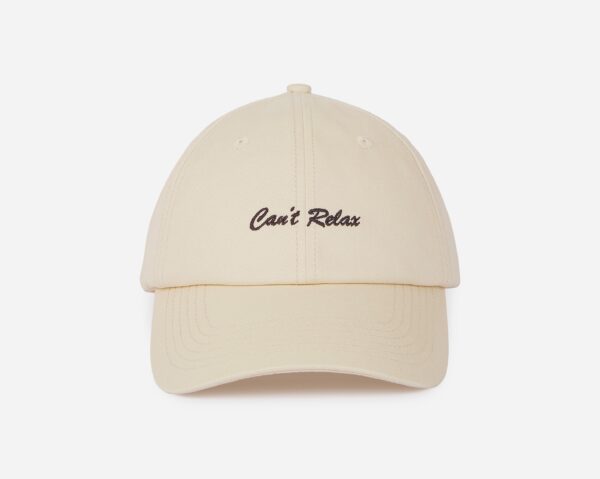 359_relax-cap-750-1.jpg