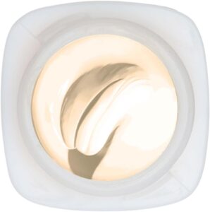 Loreal Revitalift Day Cream 50ml