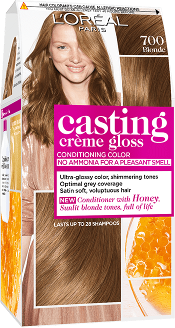 3600521230404_casting-color-700-blond 3600521230404_casting-color-700-blond