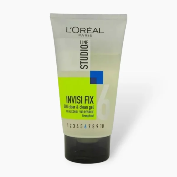 3600521637098_loreal-hair-gel-6-inv-ns-150ml 3600521637098_loreal-hair-gel-6-inv-ns-150ml