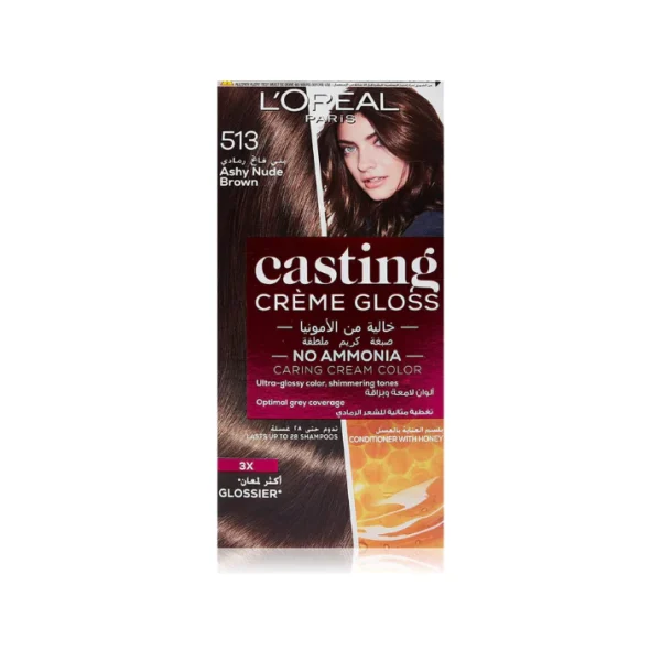 3600521989722_casting-color-513-ashy-nude-brown 3600521989722_casting-color-513-ashy-nude-brown