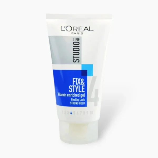 3600522466796_loreal-hair-gel-4-fix-style