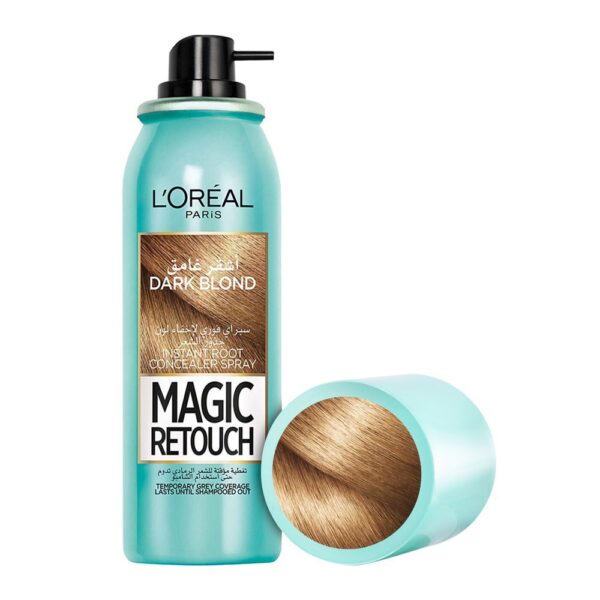 3600523192762_loreal-magic-retouch-blond