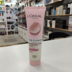 Loreal Fine Flower Fw 150ml