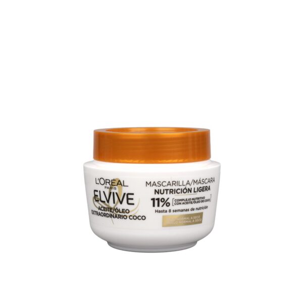 3600523498109_loreal-hair-mask-300ml-coco-oil