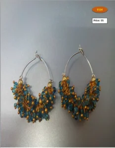 Loreal Stylish Dry Sp 100ml