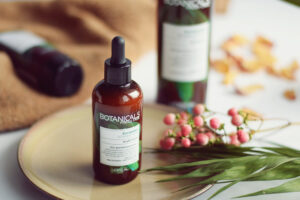 Loreal Botanicals Cond Arnika 150ml