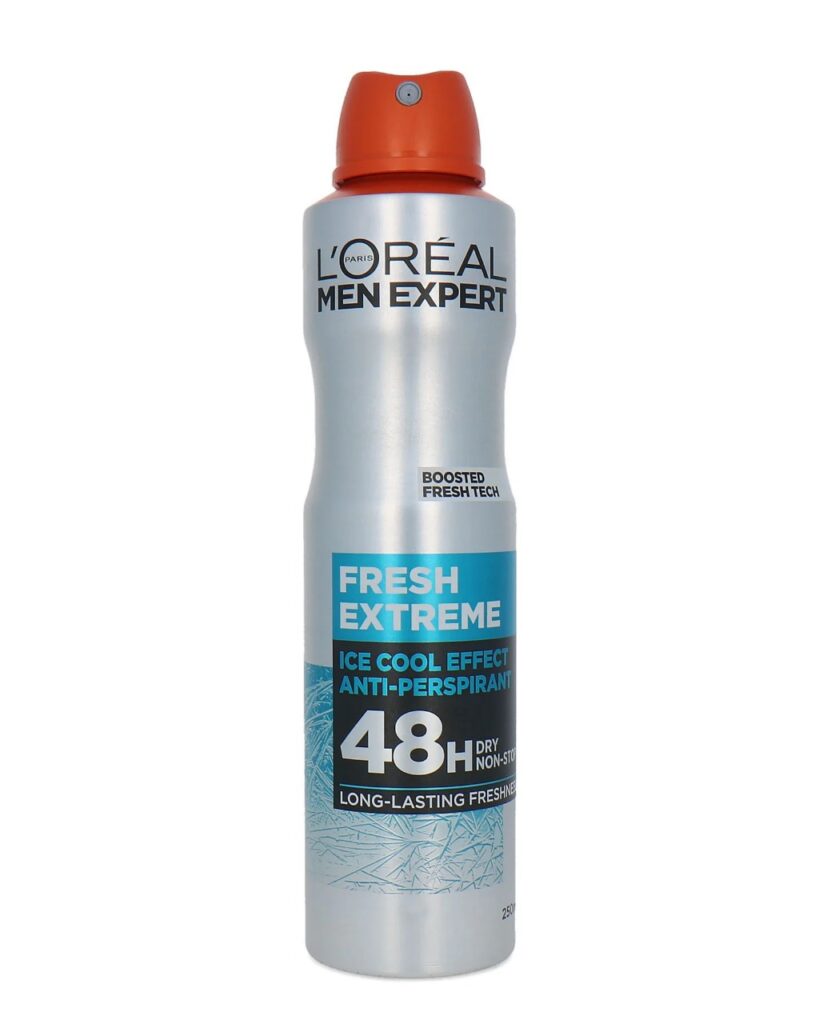 3600524143077_loreal-men-deo-250ml-h-energetic