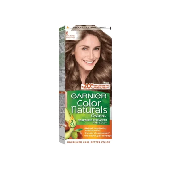 3600540961495_garnier-color-6-natural-mb