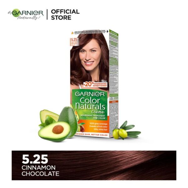 3600541124110_garnier-color-5.25-mahogany
