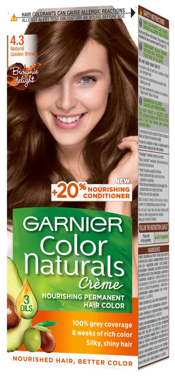 3600541124868_garnier-color-4.3-golden-brown