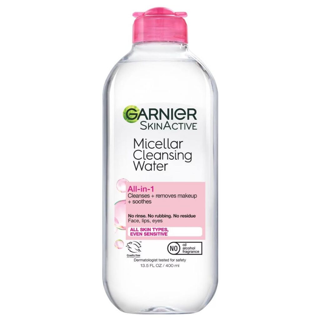 3600541729711_garnier-micellar-400ml-pink