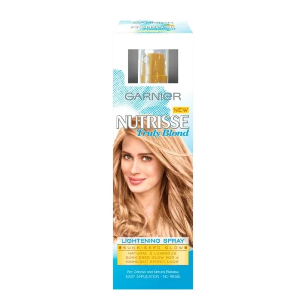 3600541738980_garnier-nutrisse-tblond-spray-125ml