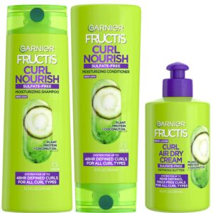 Garnier Pa Moisurizer