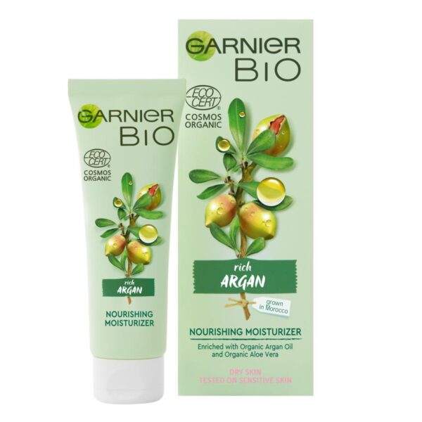 3600542183765_garnier-bio-50ml-argan