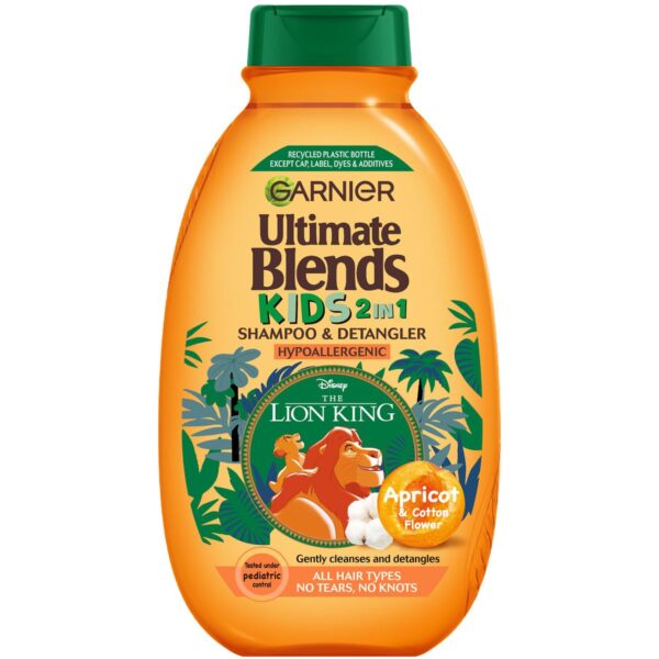 3600542460408_garnier-sp-kids-ult-blends-lion-king