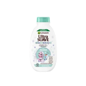Garnier Sp Kids Ult Blends frozen