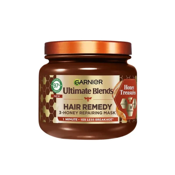 3600542509374_garnier-ub-mask-340ml-honey-treasure