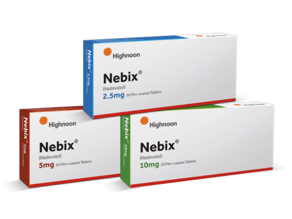 3603_nebix-10mg