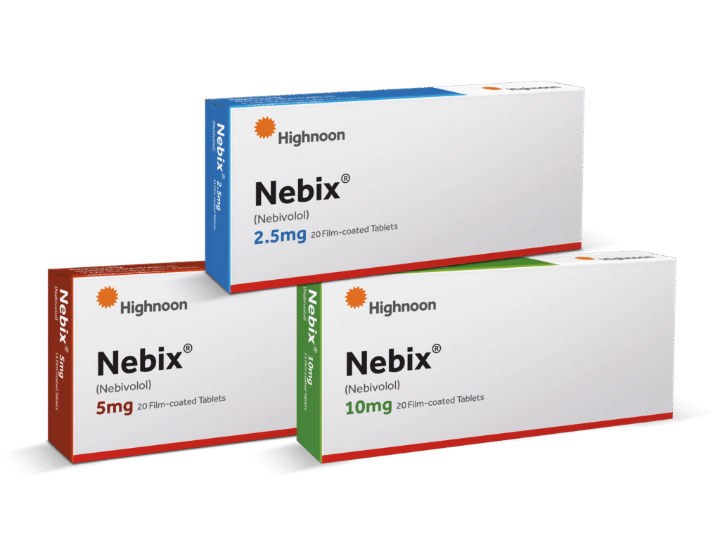 3605_nebix-5