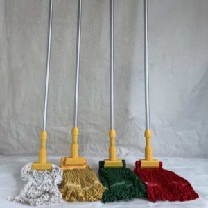 Frebreze Mop Stick
