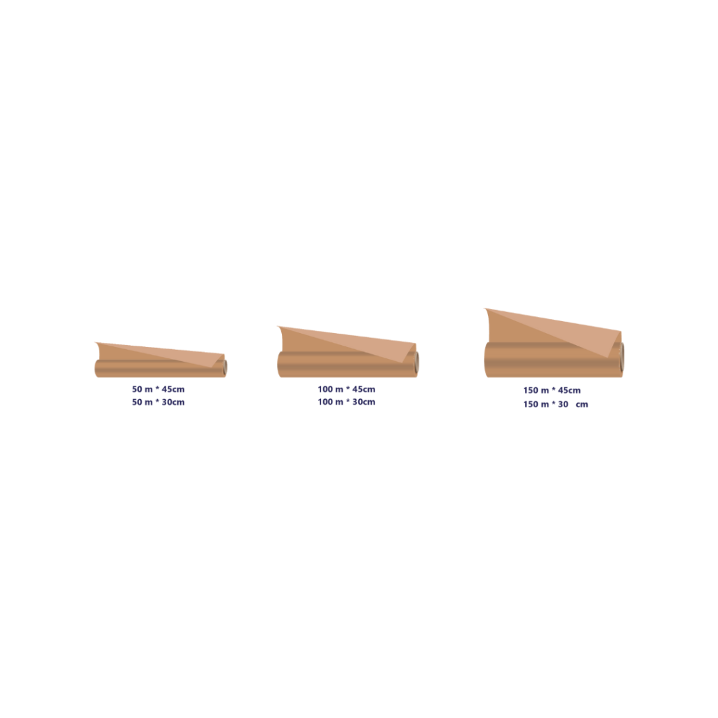 3606743045109_classic-backing-paper-5m-x30cm