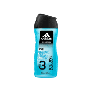 Adidas Sg 250ml Ice Dive