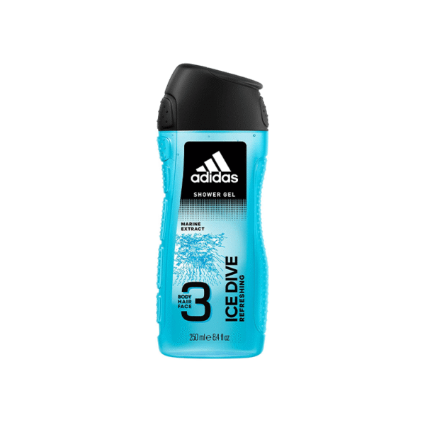 3607340724046_adidas-sg-250ml-ice-dive