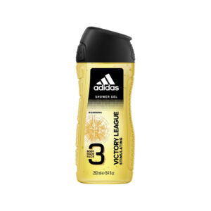 Adidas Sg 250ml Victory league